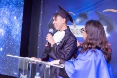 Formatura-dia-23-Turma-2-265