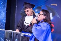 Formatura-dia-23-Turma-2-266