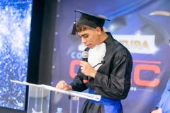 Formatura-dia-23-Turma-2-267