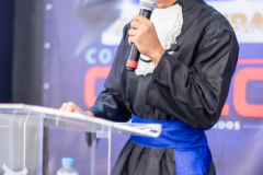 Formatura-dia-23-Turma-2-268