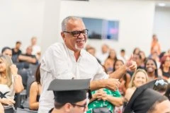 Formatura-dia-23-Turma-2-269