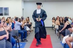 Formatura-dia-23-Turma-2-27