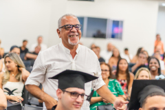 Formatura-dia-23-Turma-2-270