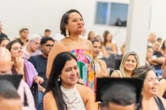 Formatura-dia-23-Turma-2-271