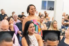 Formatura-dia-23-Turma-2-272