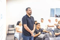 Formatura-dia-23-Turma-2-273