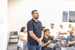 Formatura-dia-23-Turma-2-274