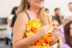 Formatura-dia-23-Turma-2-275