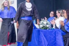 Formatura-dia-23-Turma-2-276