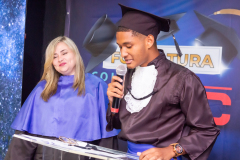 Formatura-dia-23-Turma-2-277