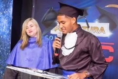 Formatura-dia-23-Turma-2-277
