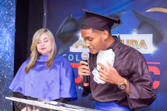 Formatura-dia-23-Turma-2-278