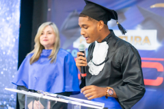 Formatura-dia-23-Turma-2-279