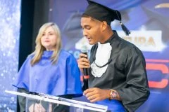 Formatura-dia-23-Turma-2-279