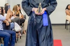 Formatura-dia-23-Turma-2-28