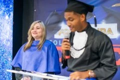 Formatura-dia-23-Turma-2-280