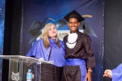 Formatura-dia-23-Turma-2-281