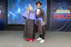 Formatura-dia-23-Turma-2-282