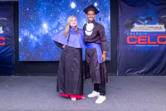 Formatura-dia-23-Turma-2-283