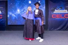 Formatura-dia-23-Turma-2-283