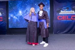 Formatura-dia-23-Turma-2-284