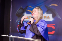 Formatura-dia-23-Turma-2-285