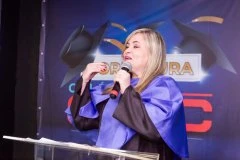 Formatura-dia-23-Turma-2-285