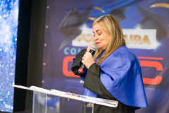 Formatura-dia-23-Turma-2-286