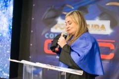 Formatura-dia-23-Turma-2-286