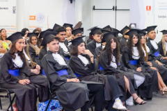 Formatura-dia-23-Turma-2-287