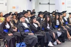 Formatura-dia-23-Turma-2-287