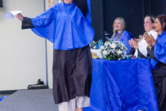 Formatura-dia-23-Turma-2-288