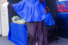 Formatura-dia-23-Turma-2-289