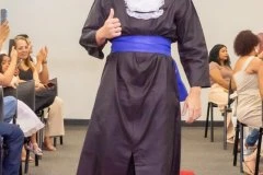 Formatura-dia-23-Turma-2-29