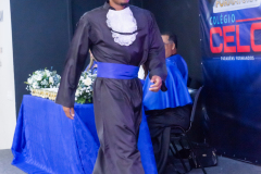 Formatura-dia-23-Turma-2-290