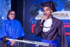 Formatura-dia-23-Turma-2-291