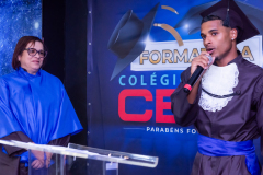 Formatura-dia-23-Turma-2-292