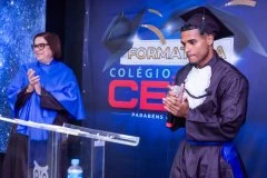 Formatura-dia-23-Turma-2-293