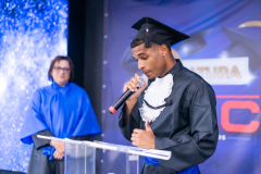 Formatura-dia-23-Turma-2-294