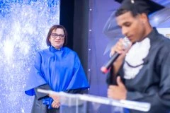 Formatura-dia-23-Turma-2-295