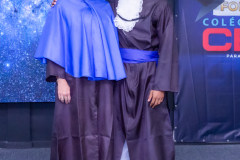 Formatura-dia-23-Turma-2-296