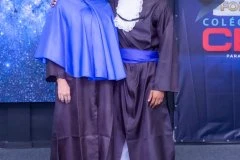 Formatura-dia-23-Turma-2-296