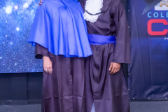 Formatura-dia-23-Turma-2-297