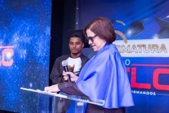 Formatura-dia-23-Turma-2-299