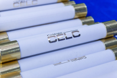 Formatura-dia-23-Turma-2-3