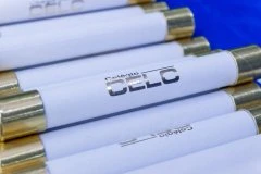 Formatura - 23-12-2025 - T2