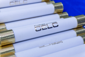 Formatura - 23-12-2025 - T2