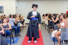 Formatura-dia-23-Turma-2-30