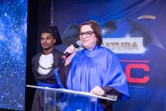 Formatura-dia-23-Turma-2-300