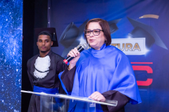 Formatura-dia-23-Turma-2-301